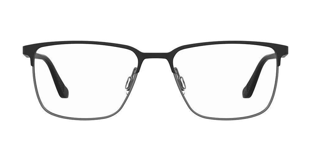 Under Armour UA5094 Eyeglasses - view 6
